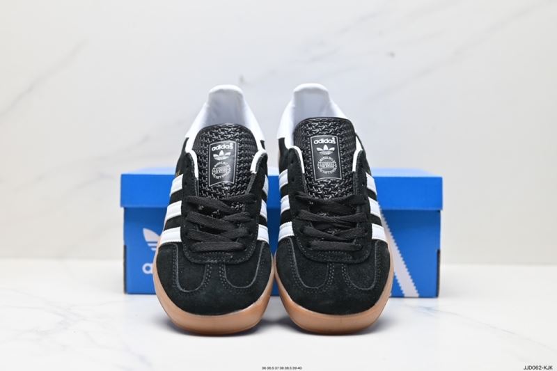 Adidas Gazelle Shoes